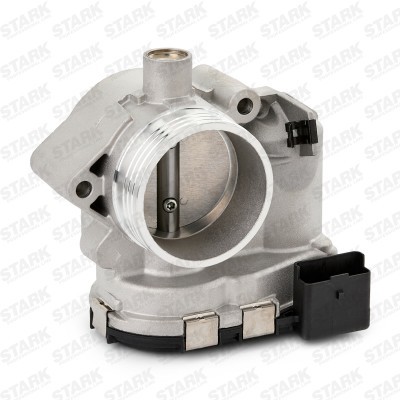 Дроссельная заслонка Stark SKTB-0430001 SKTB-0430001 - photo 4