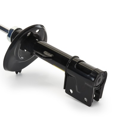 Shock Absorber RIDEX 854S1360P 854S1360P - photo 5