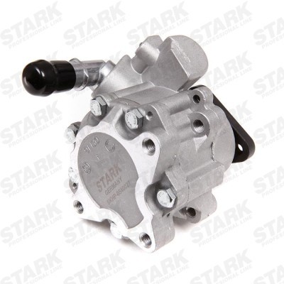 Hydraulic Pump, Steering System Stark SKHP-0540027 SKHP-0540027 - photo 3
