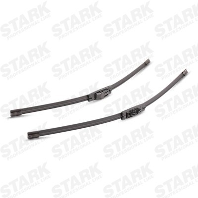Wiper Blade Stark SKWIB-0940194 SKWIB-0940194 - photo 5