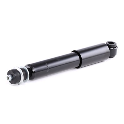 Shock Absorber RIDEX 854S1306 854S1306 - photo 4