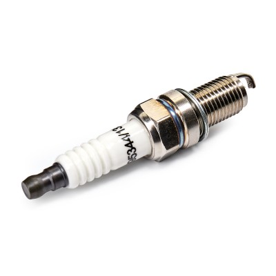 Spark Plug RIDEX 686S0078 686S0078 - photo 4
