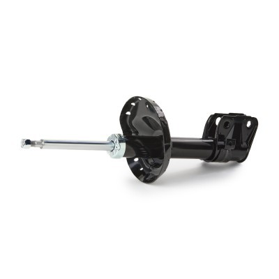 Shock Absorber RIDEX 854S2460 854S2460 - photo 3