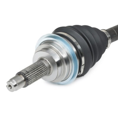 Drive Shaft RIDEX 13D0062 13D0062 - photo 6