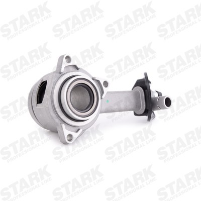 Clutch Slave Cylinder Stark SKCSC-0630007 SKCSC-0630007 - photo 3
