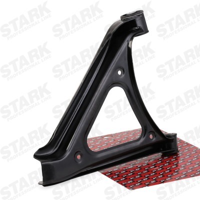 Control Arm Stark SKCA-0051186 SKCA-0051186 - photo 2