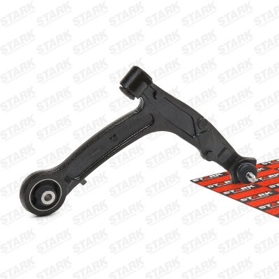 Control Arm Stark SKCA-0050102 SKCA-0050102 - photo 2