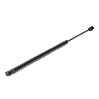 Gas Spring, boot-/cargo area RIDEX 219G0484 219G0484 - photo 4