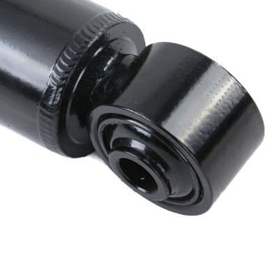 Shock Absorber RIDEX 854S1193 854S1193 - photo 5