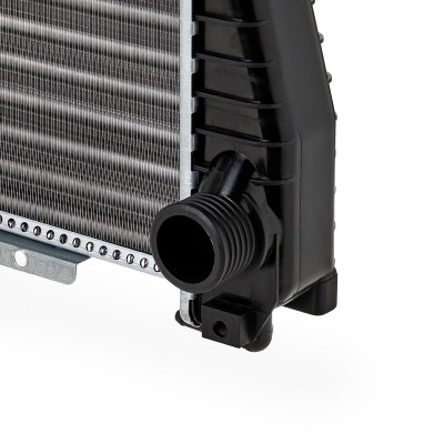 Radiator, Engine Cooling RIDEX 470R0291 470R0291 - photo 7