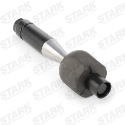 Tie Rod Assembly Stark SKTR-0240142 SKTR-0240142 - photo 5