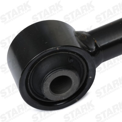 Control Arm Stark SKCA-00560389 SKCA-00560389 - photo 5