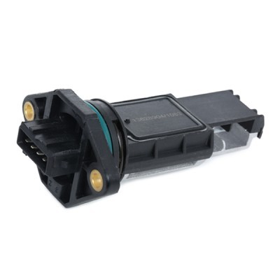 Air Mass Sensor RIDEX 3926A0109 3926A0109 - photo 3
