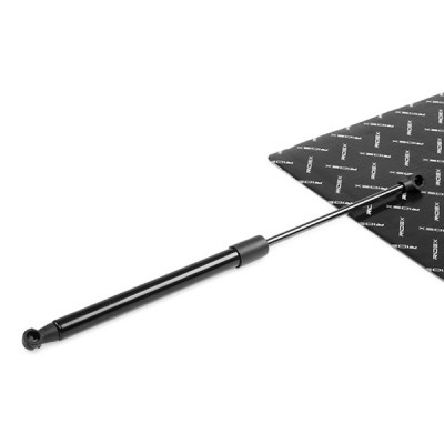 Gas Spring, boot-/cargo area RIDEX 219G0571 219G0571 - photo 2