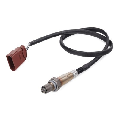 Lambda (Oxygen) Sensor RIDEX 3922L0638 3922L0638 - photo 3