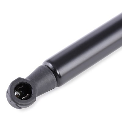 Gas Spring, boot-/cargo area RIDEX 219G0642 219G0642 - photo 4