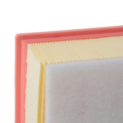 Air Filter RIDEX 8A0086 8A0086 - photo 4