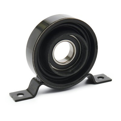 Propshaft Centre Bearing RIDEX 1420M0072 1420M0072 - photo 3