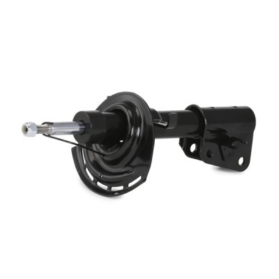 Shock Absorber RIDEX 854S17815 854S17815 - photo 3
