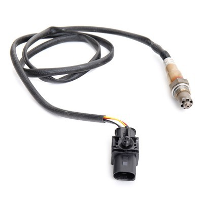 Lambda (Oxygen) Sensor RIDEX 3922L0476 3922L0476 - photo 3