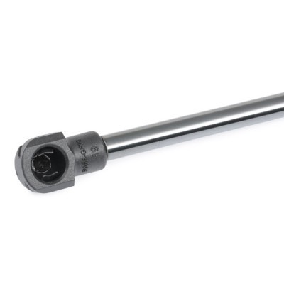 Gas Spring, boot-/cargo area RIDEX 219G0876 219G0876 - photo 4