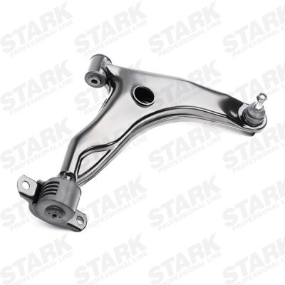 Control Arm Stark SKCA-0050433 SKCA-0050433 - photo 3