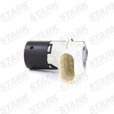 Датчик парковки Stark SKPDS-1420003 SKPDS-1420003 - photo 3