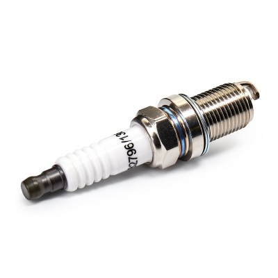 Spark Plug RIDEX 686S0026 686S0026 - photo 4