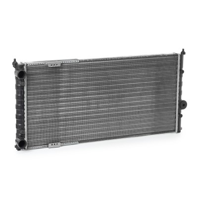 Radiator, Engine Cooling RIDEX 470R0415 470R0415 - photo 4