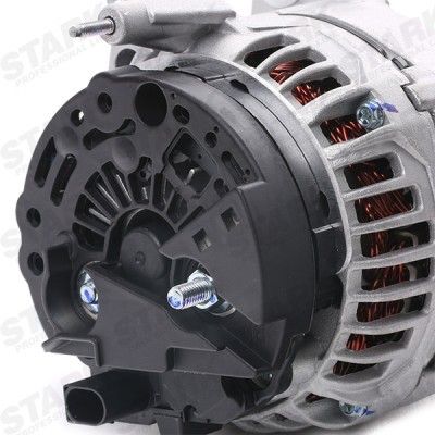 Alternator Stark SKGN-0320156 SKGN-0320156 - photo 6