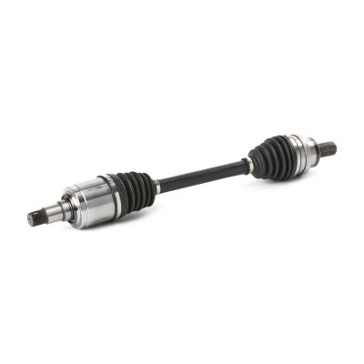 Drive Shaft RIDEX 13D1137 13D1137 - photo 3