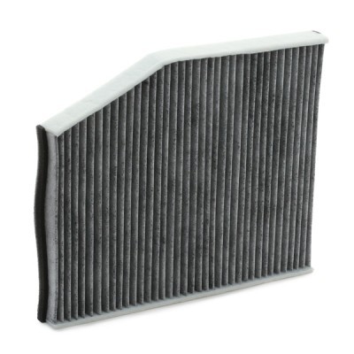 Cabin Air Filter RIDEX 424I0428 424I0428 - photo 3