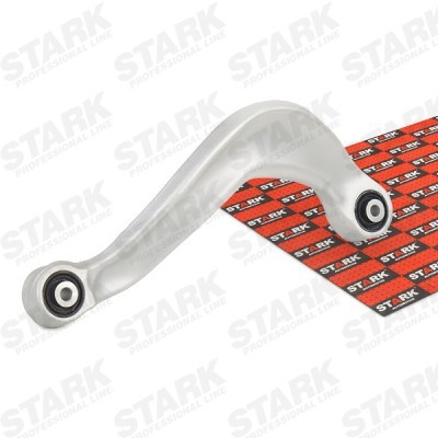 Control Arm Stark SKCA-0050860 SKCA-0050860 - photo 2