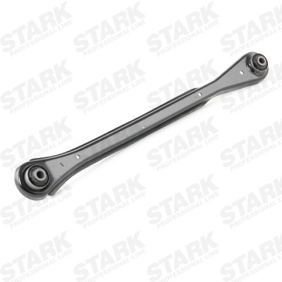 Control Arm Stark SKCA-0050695 SKCA-0050695 - photo 3