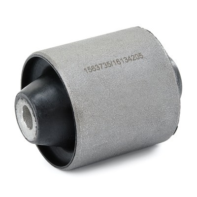Control Arm Bushing RIDEX 251T0736 251T0736 - photo 3
