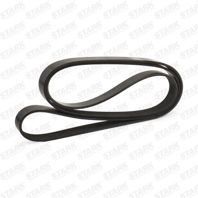 V-Belt Stark SK-7PK2035 SK-7PK2035 - photo 5