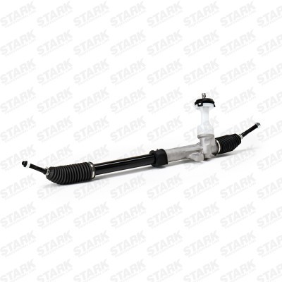 Steering Gear Stark SKSG-0530223 SKSG-0530223 - photo 4