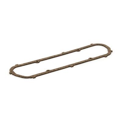 Cylinder Head Cover Gasket RIDEX 321G0128 321G0128 - photo 5
