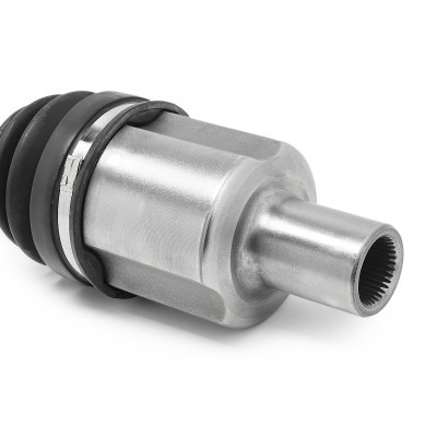 Drive Shaft RIDEX 13D0485 13D0485 - photo 6