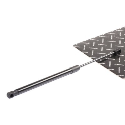 Gas Spring, boot-/cargo area RIDEX 219G0190 219G0190 - photo 2