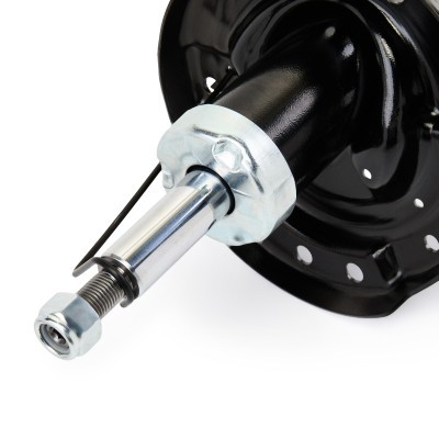Shock Absorber RIDEX 854S18694 854S18694 - photo 4