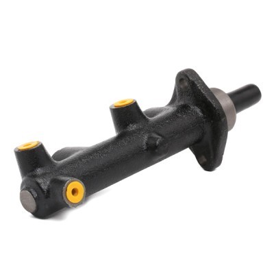 Brake master cylinder RIDEX 258M0065 258M0065 - photo 9