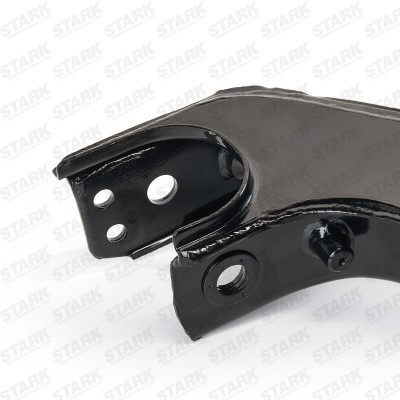 Control Arm Stark SKCA-0051656 SKCA-0051656 - photo 7