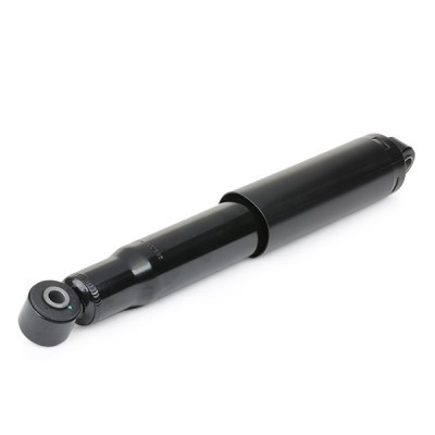 Shock Absorber RIDEX 854S0159 854S0159 - photo 4