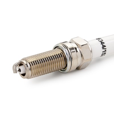 Spark Plug RIDEX 686S0120 686S0120 - photo 9