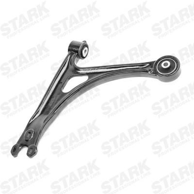 Control Arm Stark SKCA-0050706 SKCA-0050706 - photo 3