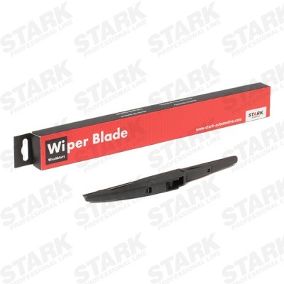 Wiper Blade Stark SKWIB-0940310 SKWIB-0940310 - photo 2