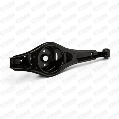 Control Arm Stark SKCA-0050420 SKCA-0050420 - photo 6