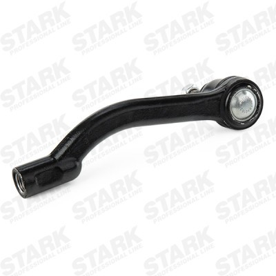 Tie Rod End Stark SKTE-0280338 SKTE-0280338 - photo 4