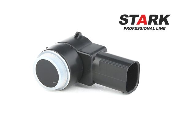 Датчик парковки Stark SKPDS-1420018 SKPDS-1420018 - photo 1